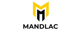 MANDLAC