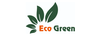 Eco Green