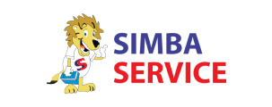 Simba Services